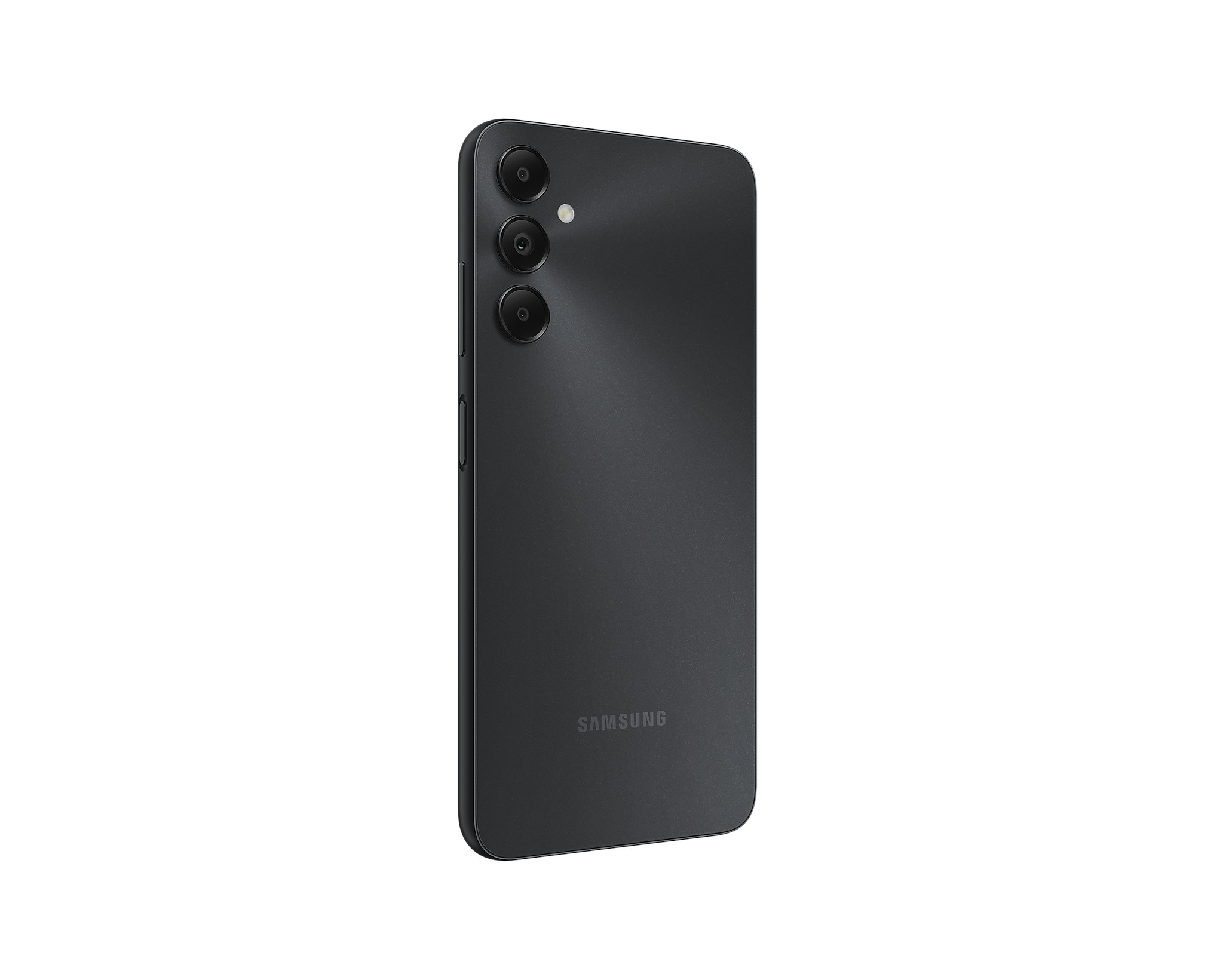 Samsung Galaxy A05s/ 4GB/ 64GB/ Čierna2 