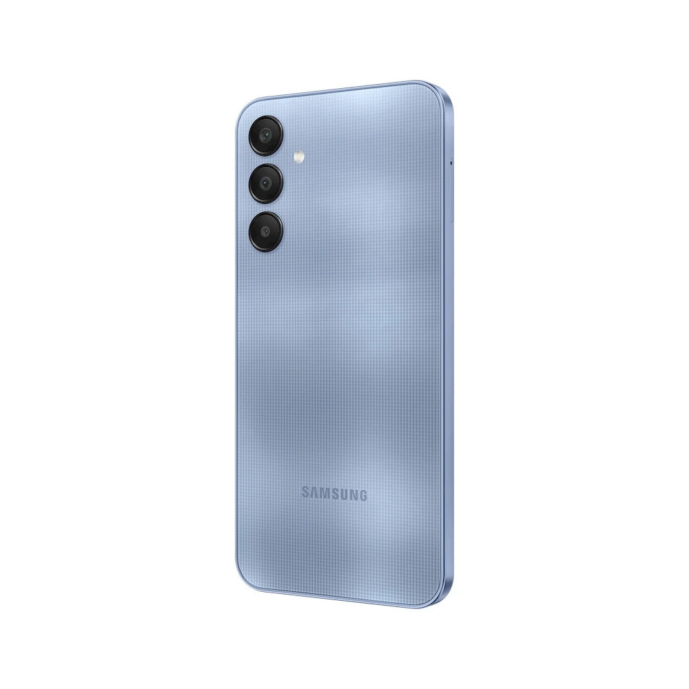 Samsung Galaxy A25 5G/ 6GB/ 128GB/ Light Blue1 