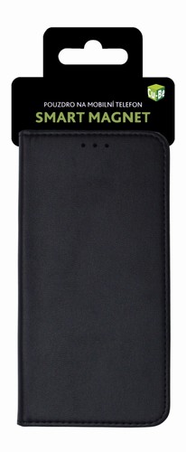 Cu-Be Platinum púzdro Samsung Galaxy Xcover 4 black1 