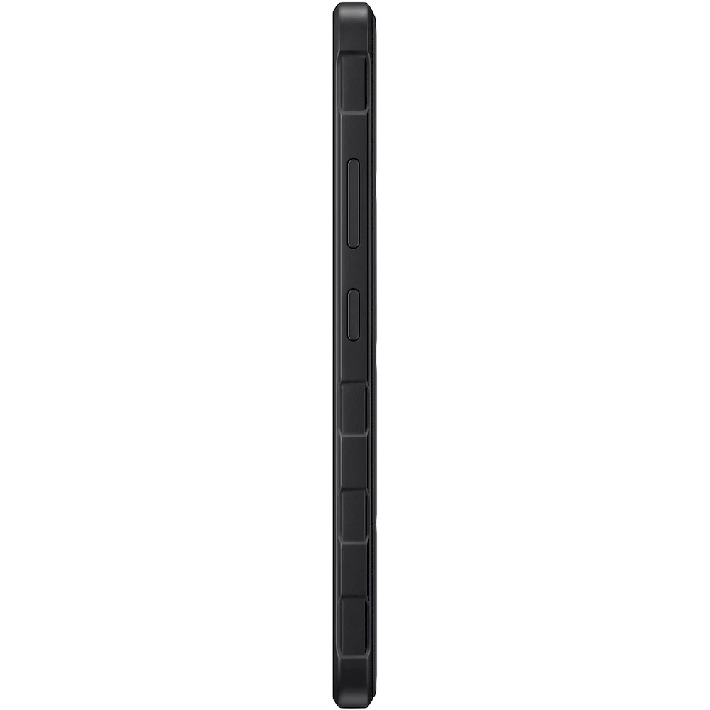 Samsung Galaxy XCover 7/ 6GB/ 128GB/ Čierna5 