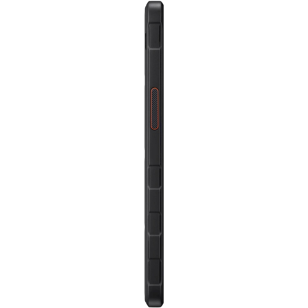 Samsung Galaxy XCover 7/ 6GB/ 128GB/ Čierna6 