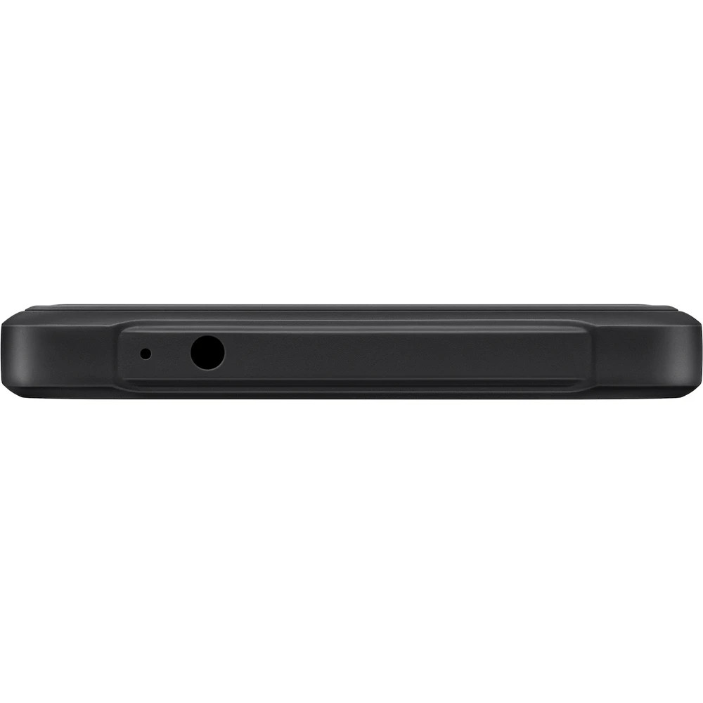 Samsung Galaxy XCover 7/ 6GB/ 128GB/ Čierna7 