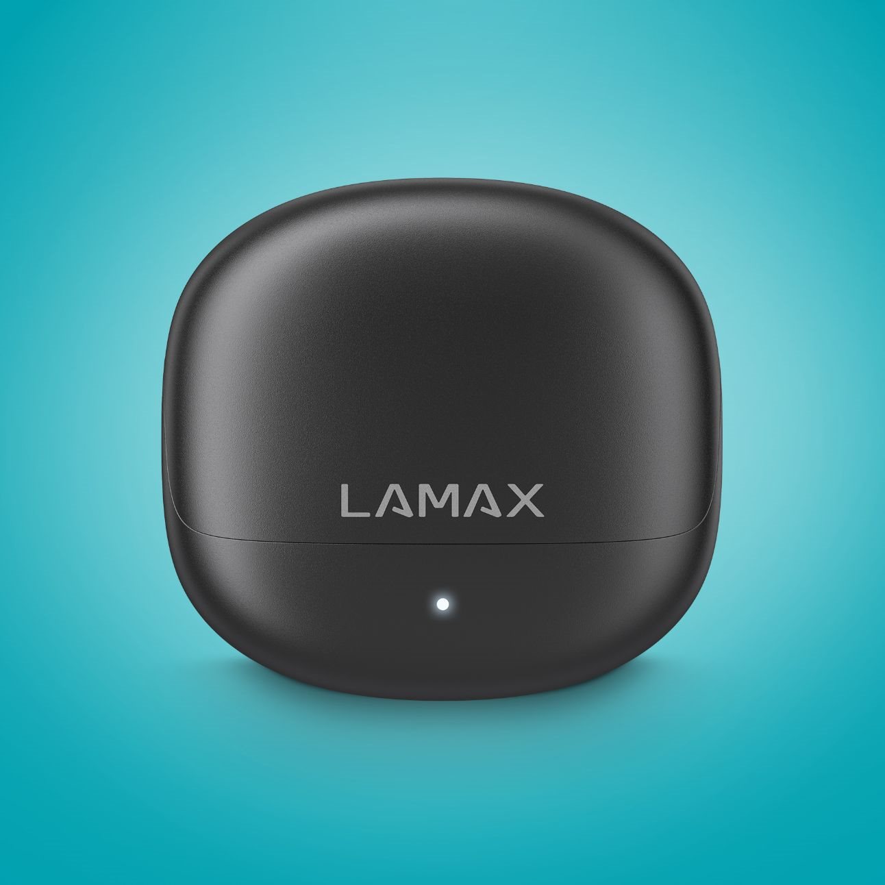 LAMAX Tones1 - bezdrátová sluchátka - černá6 