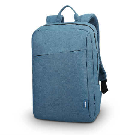 Lenovo 15.6 Backpack B210 modrý0 