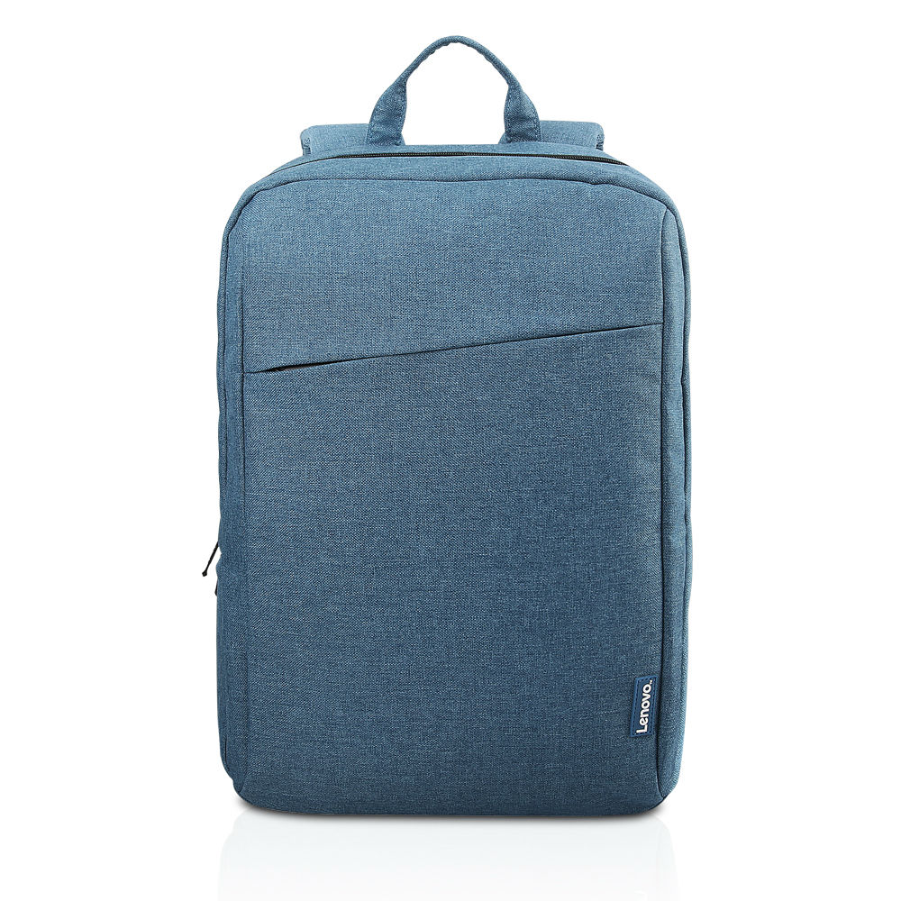 Lenovo 15.6 Backpack B210 modrý2 