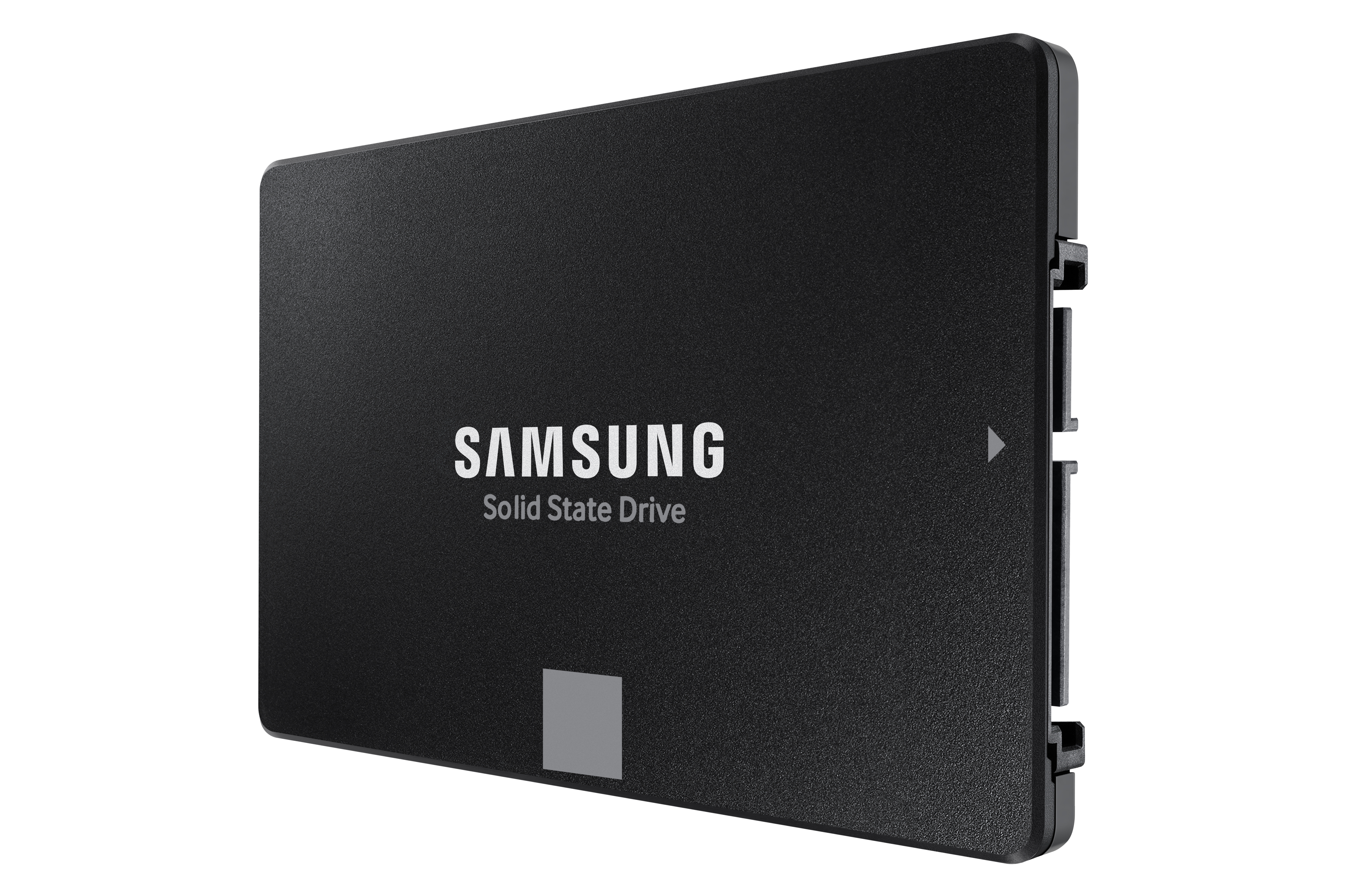 Samsung 870 EVO/ 500GB/ SSD/ 2.5"/ SATA/ 5R2 