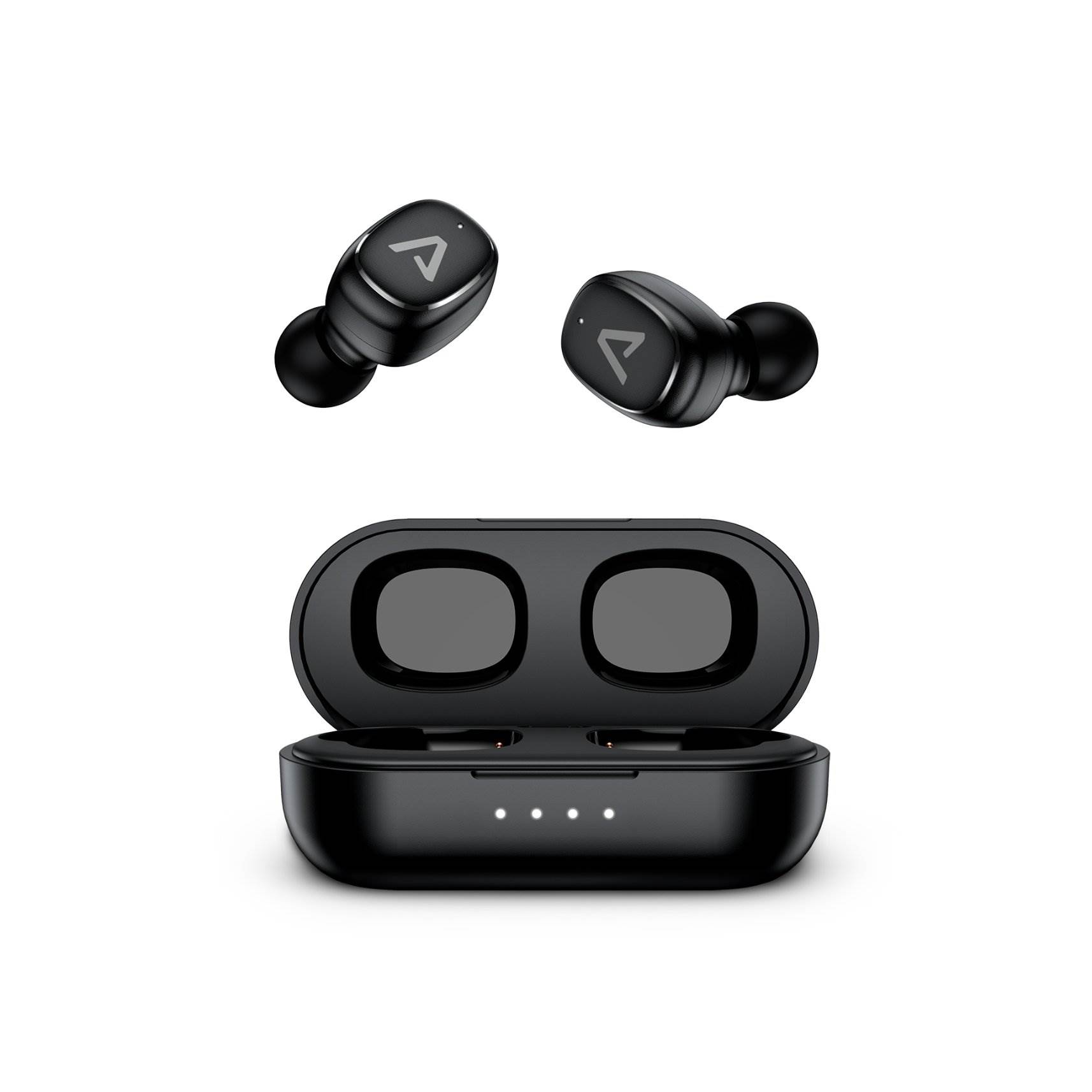 LAMAX Dots3 Play - bezdrátová sluchátka0 