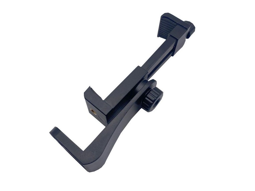 Cestovný statív VIKING Tripod 4D4 