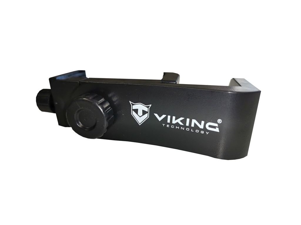 Cestovný statív VIKING Tripod 4D6 