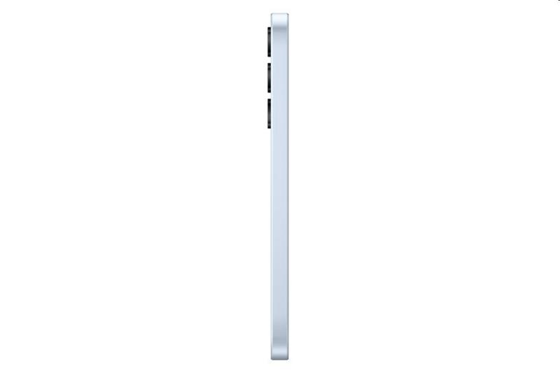 Samsung Galaxy A35 5G 6 GB/128 GB modrá2 