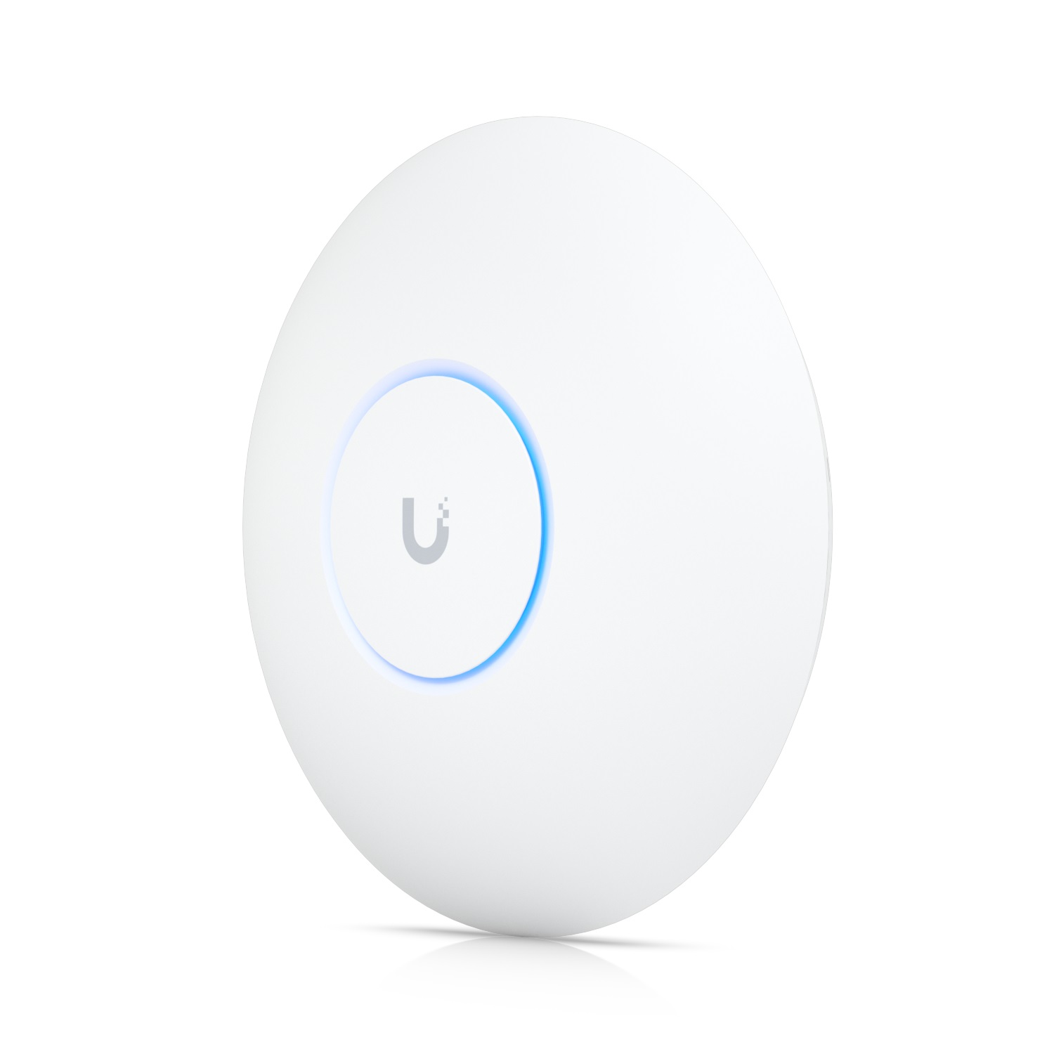 Ubiquiti U7-Pro - UniFi7 AP Pro WiFi 73 