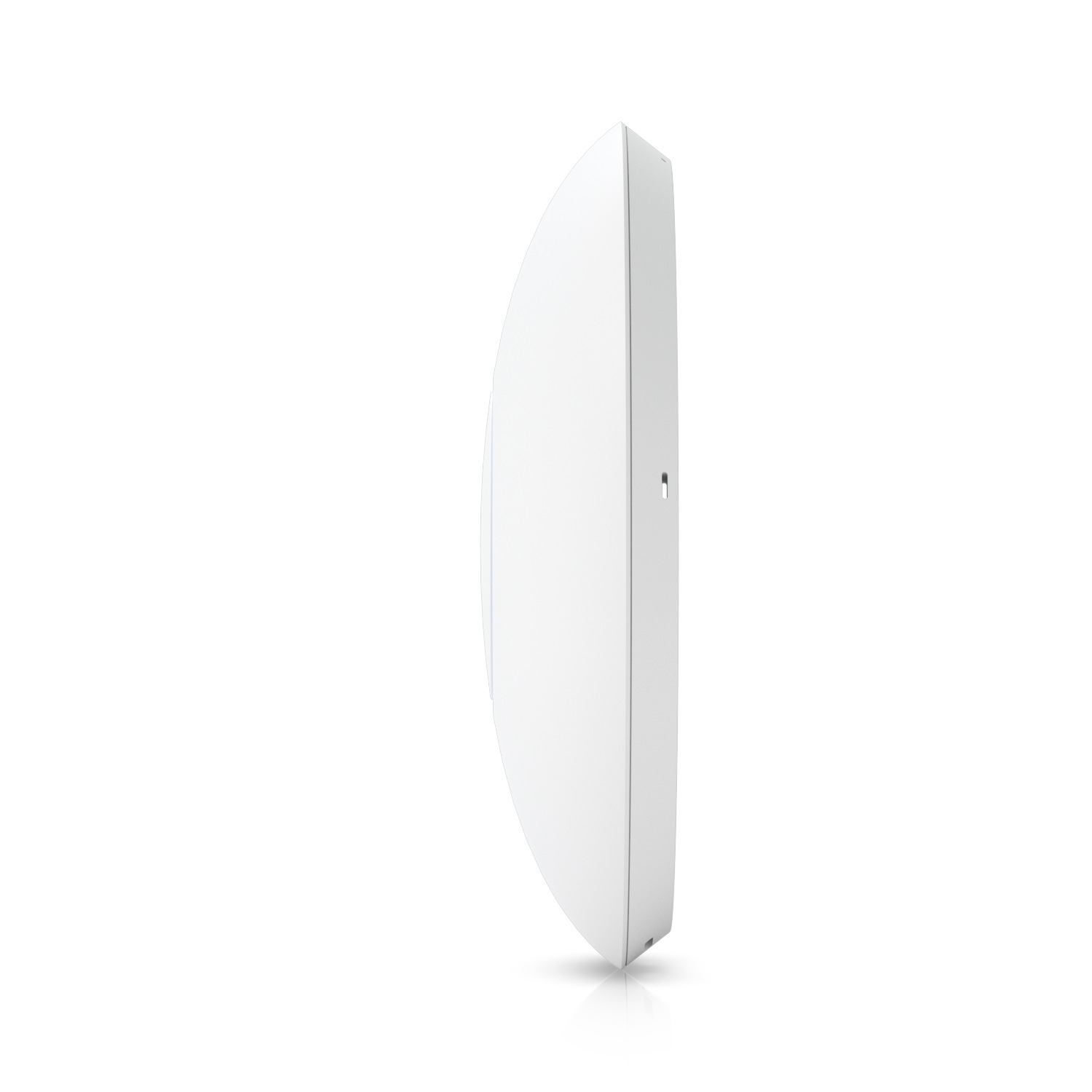 Ubiquiti U7-Pro - UniFi7 AP Pro WiFi 71 