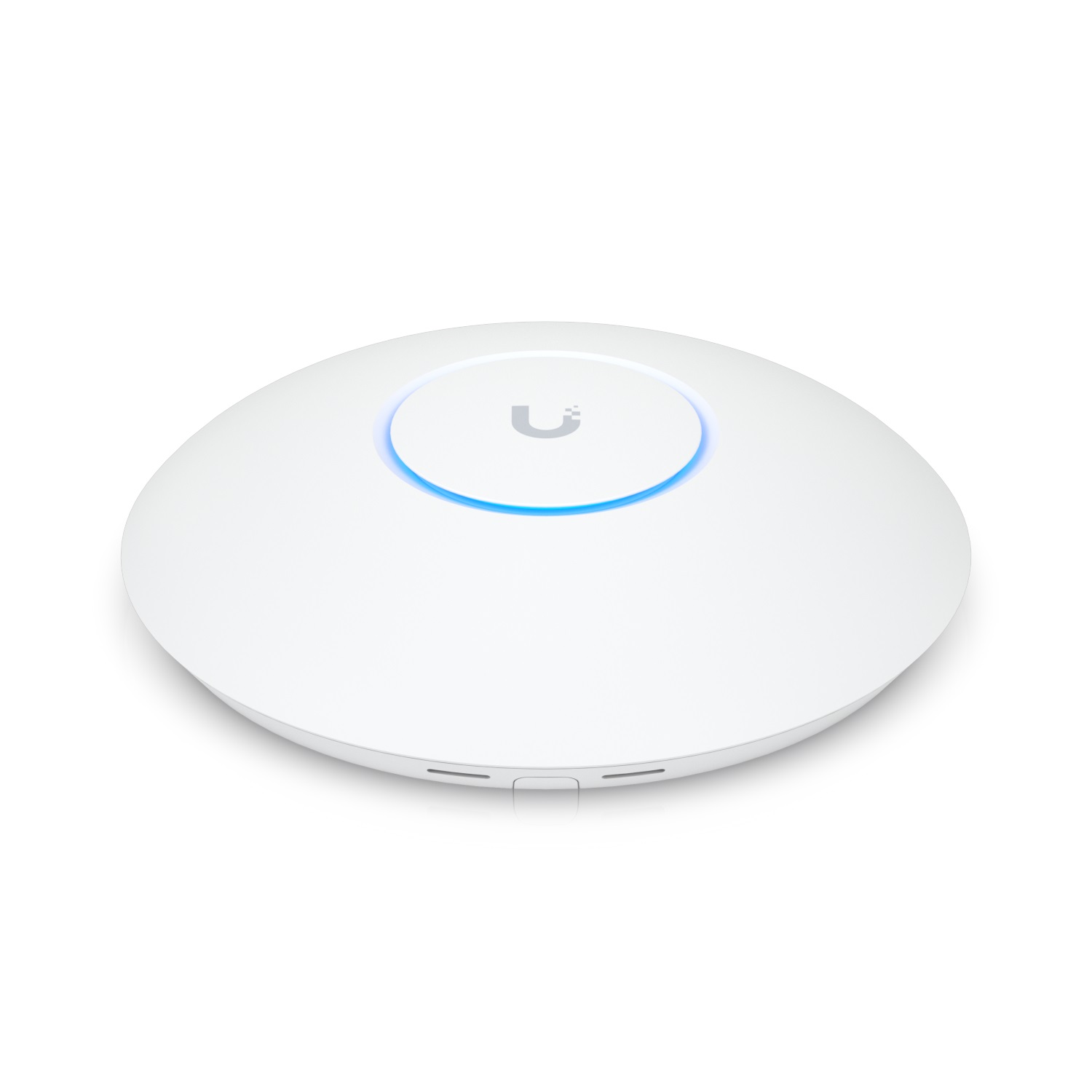 Ubiquiti U7-Pro - UniFi7 AP Pro WiFi 75 