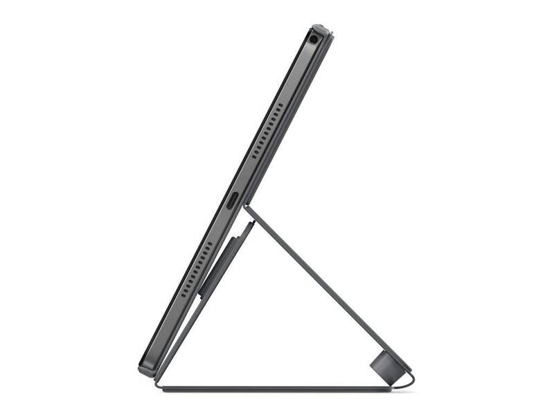Lenovo Tab M11 Folio Case Luna Grey-WW1 