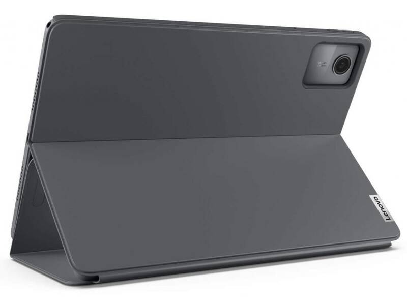 Lenovo Tab M11 Folio Case Luna Grey-WW2 