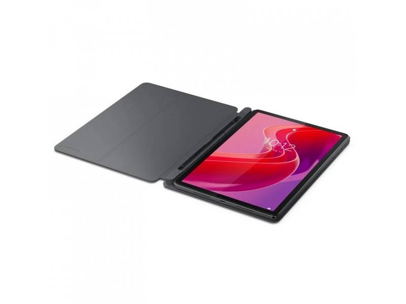 Lenovo Tab M11 Folio Case Luna Grey-WW3 