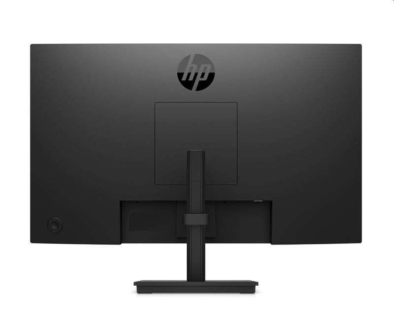 HP/ P24h G5/ 23, 8