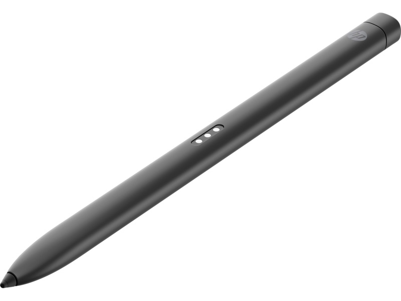 HP Slim RECHBL PEN0 