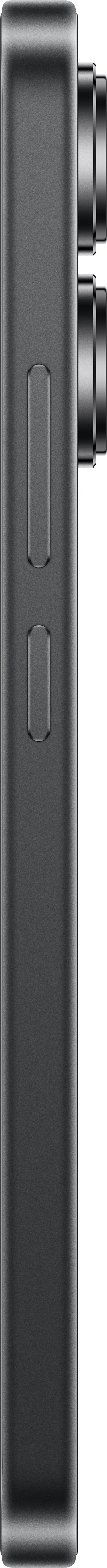 Xiaomi Redmi Note 13/ 6GB/ 128GB/ Midnight Black6 