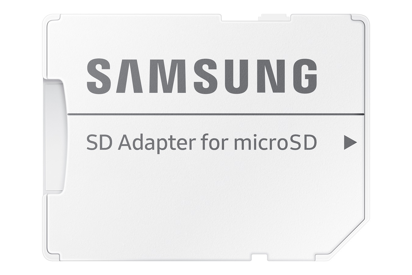 Samsung EVO Plus/ micro SDXC/ 256GB/ UHS-I U3 / Class 10/ + Adaptér/ Biela2 