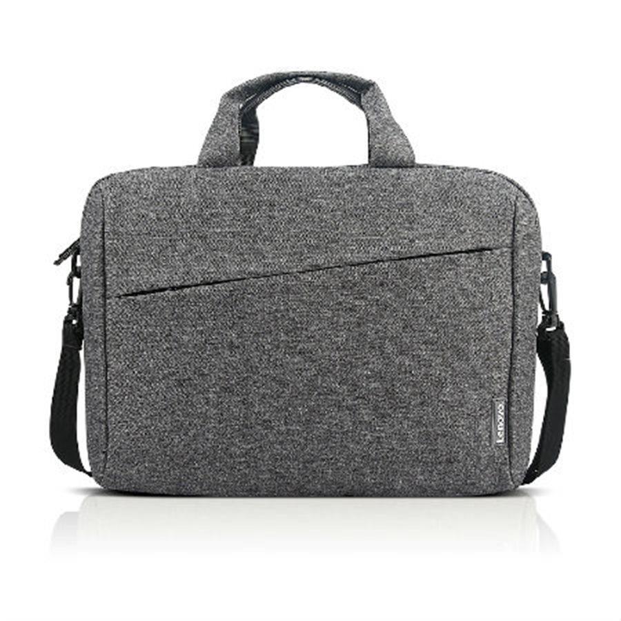 Lenovo 15.6 Laptop Casual Toploader T210 grey0 