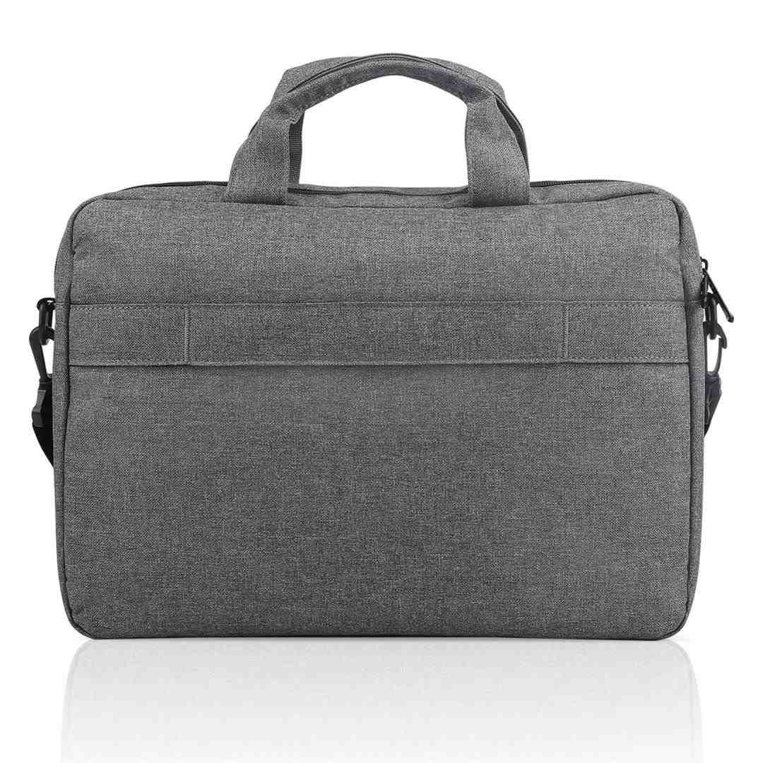 Lenovo 15.6 Laptop Casual Toploader T210 grey2 