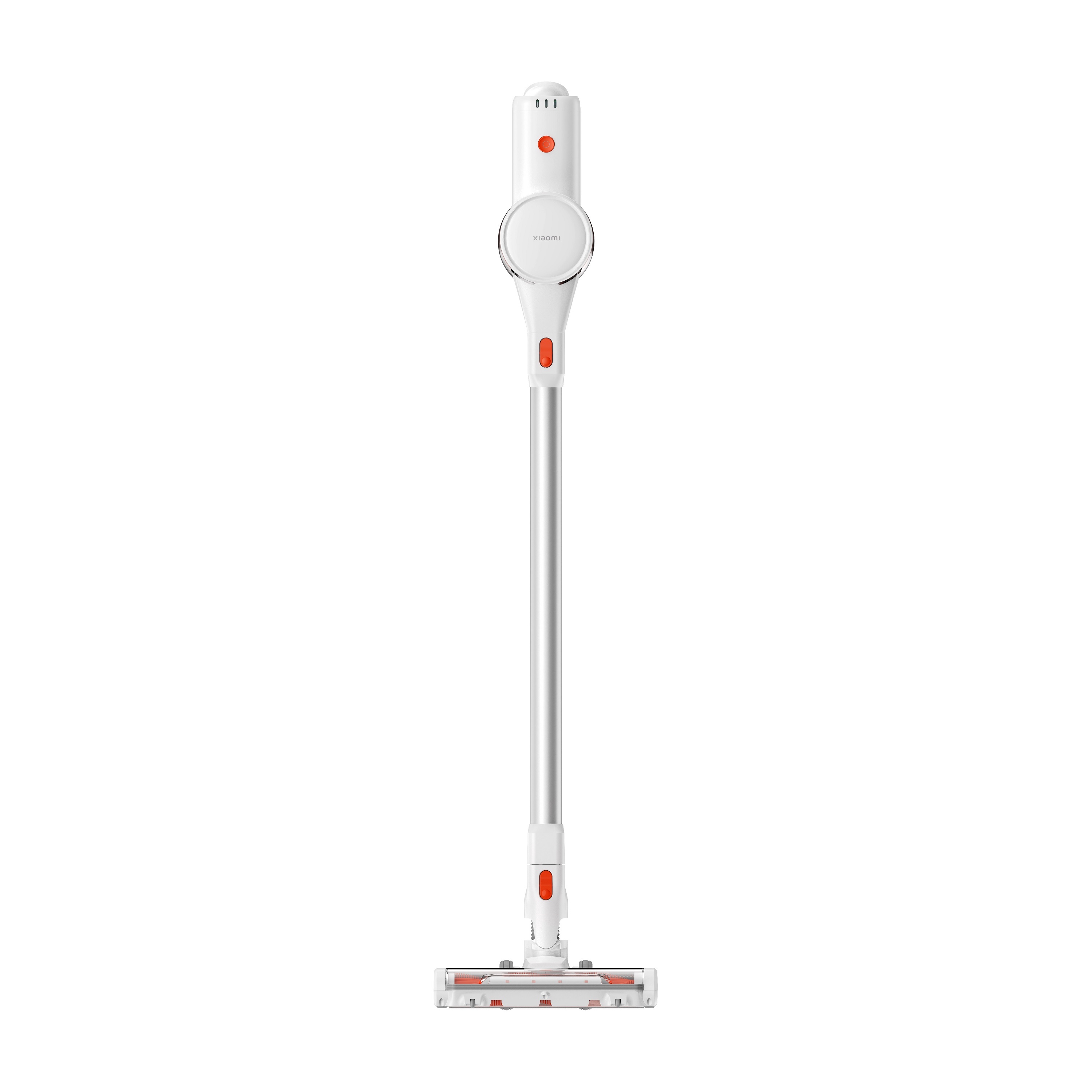 Xiaomi Vacuum Cleaner G20 Lite EÚ1 