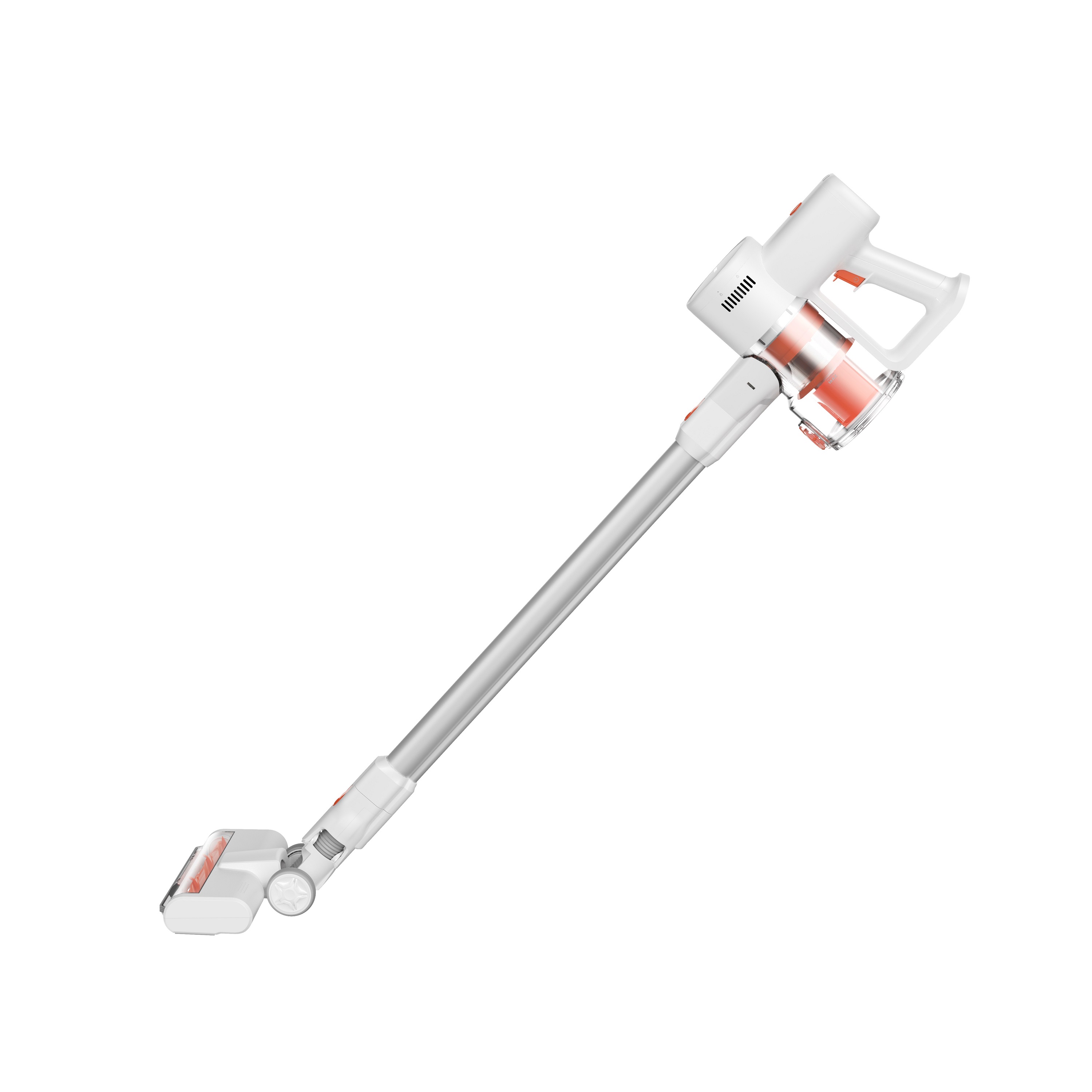 Xiaomi Vacuum Cleaner G20 Lite EÚ3 