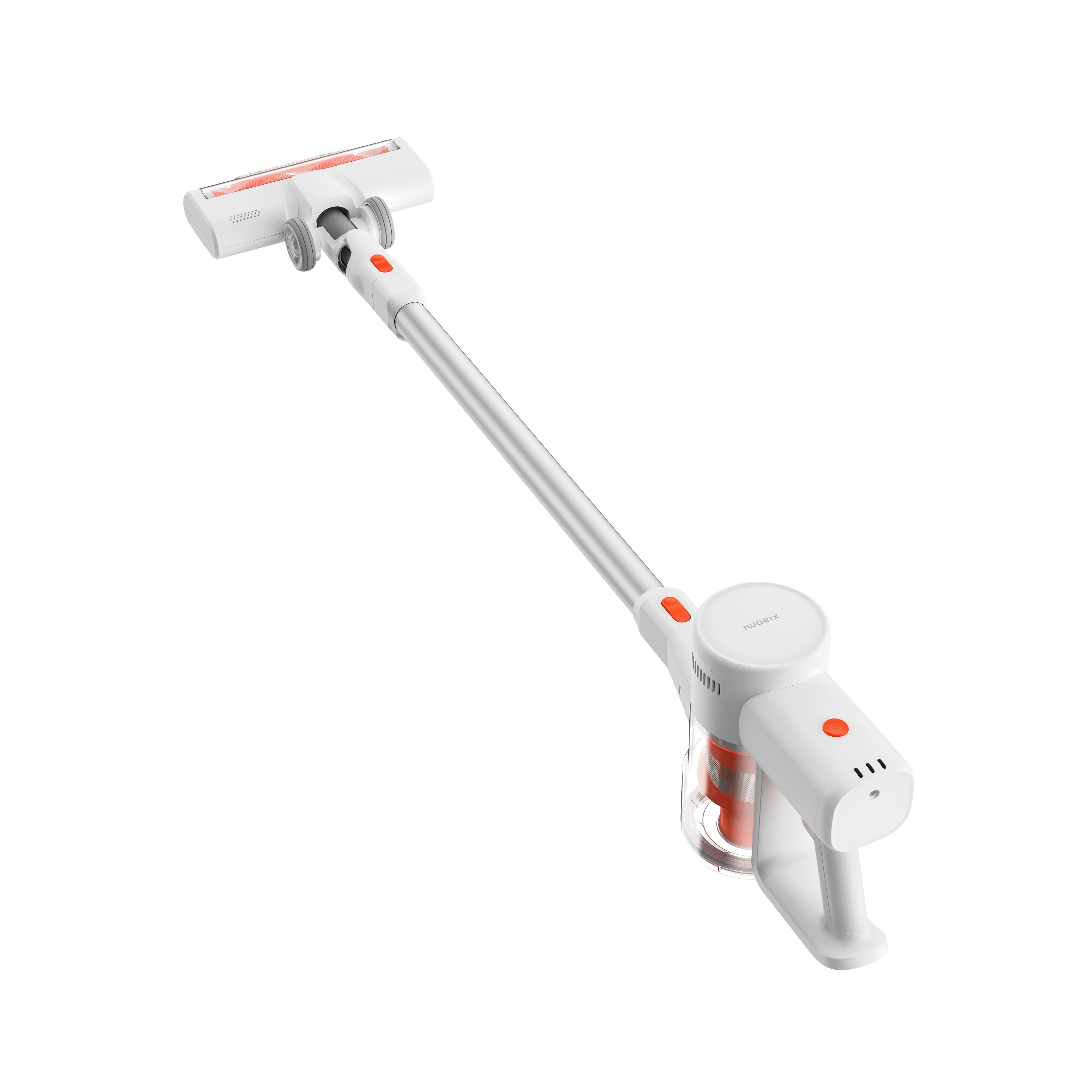 Xiaomi Vacuum Cleaner G20 Lite EÚ4 