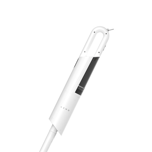 AENO Parný mop SM2 - 220-240V, 50/60Hz, 1200W23 