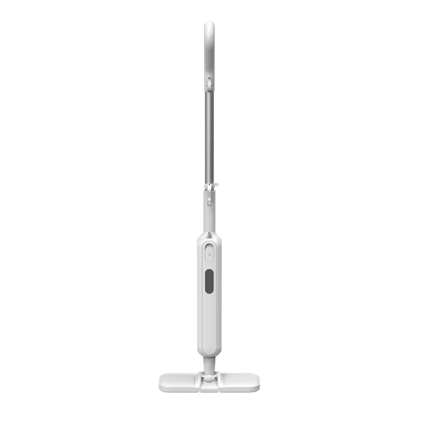 AENO Parný mop SM2 - 220-240V, 50/60Hz, 1200W2 