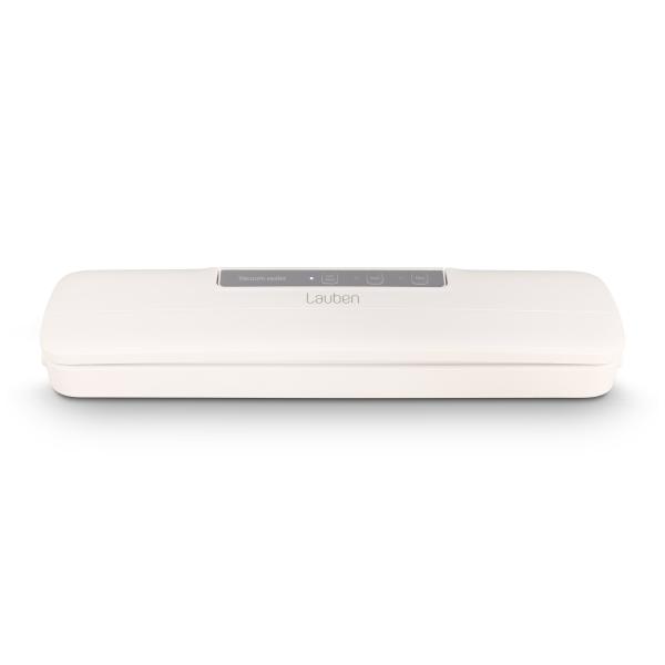 Lauben Vacuum Sealer 10WT0 