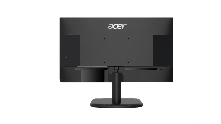 Acer/ EK251QE/ 24, 5"/ IPS/ FHD/ 100Hz/ 1ms/ Black/ 2R1 