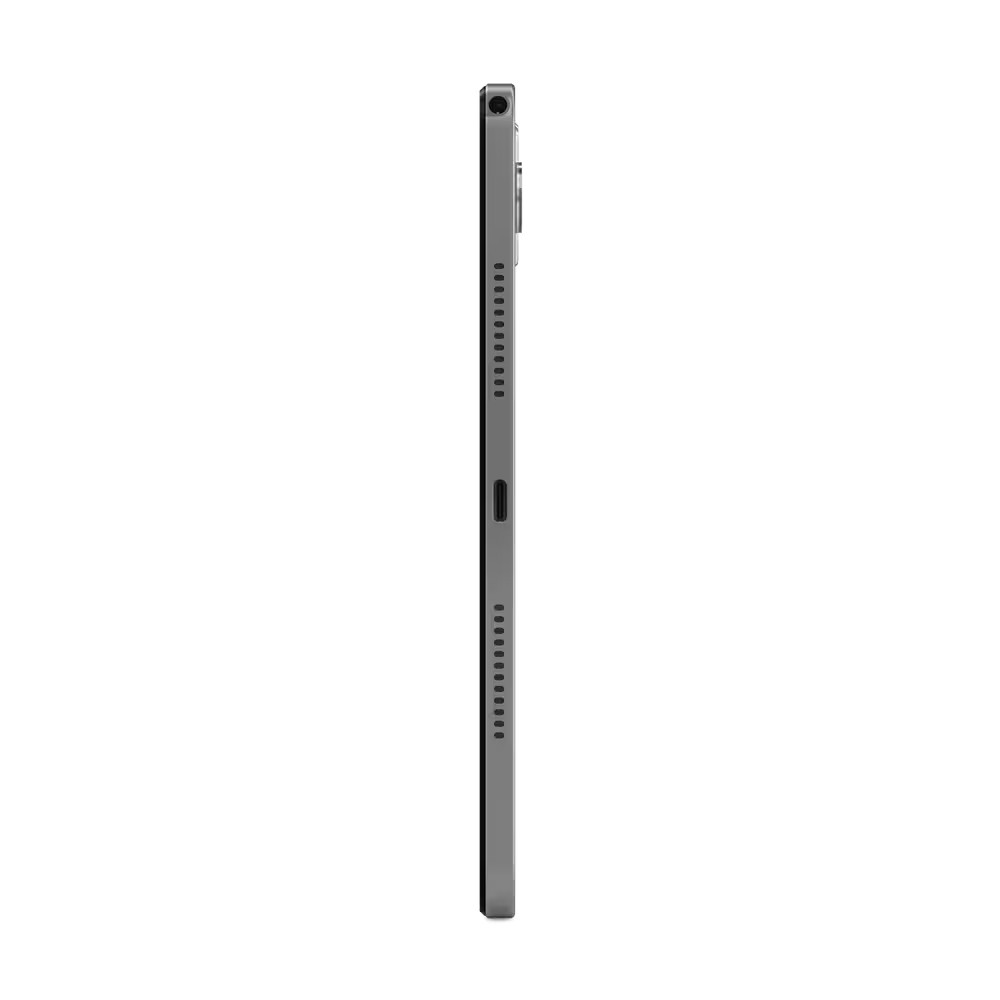 Lenovo Tab M11/ ZADA0308CZ/ PEN+folio/ 11"/ 1920x1200/ 8GB/ 128GB/ An13/ Luna Grey1 