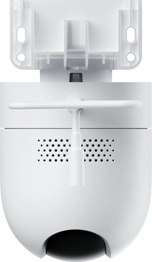 Xiaomi Outdoor Camera CW400 EU4 