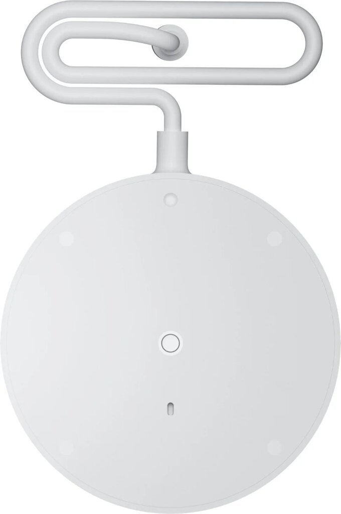 Xiaomi Outdoor Camera CW400 EU5 