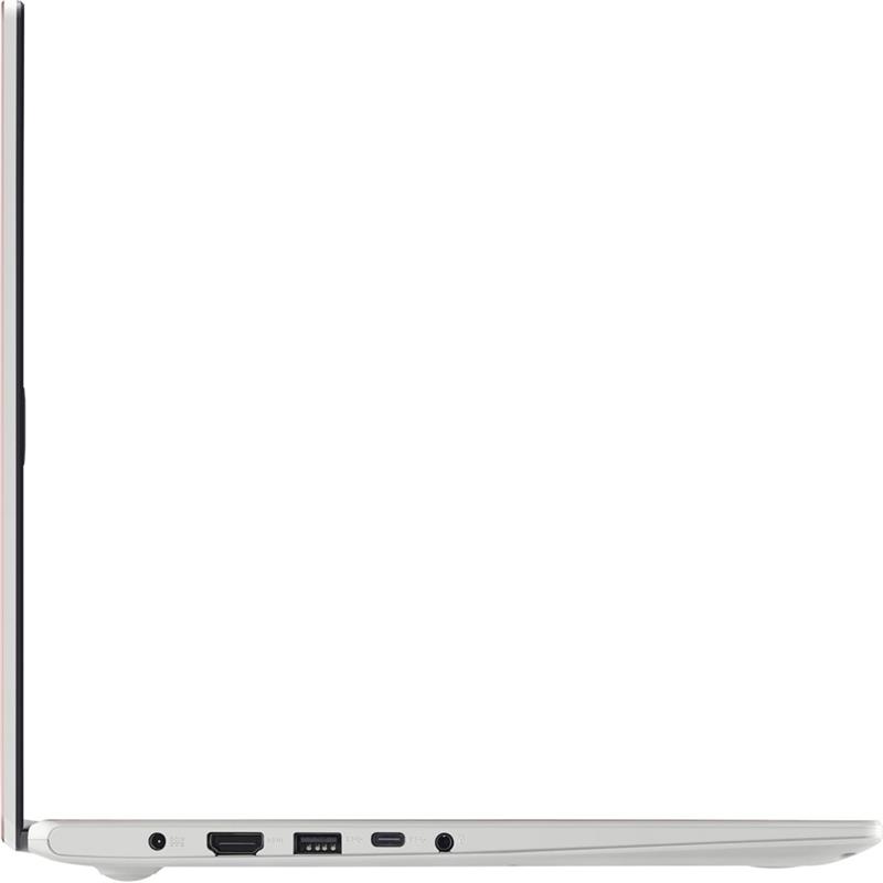 ASUS Laptop E510/N4020/4GB/128GB EMMC/15,6