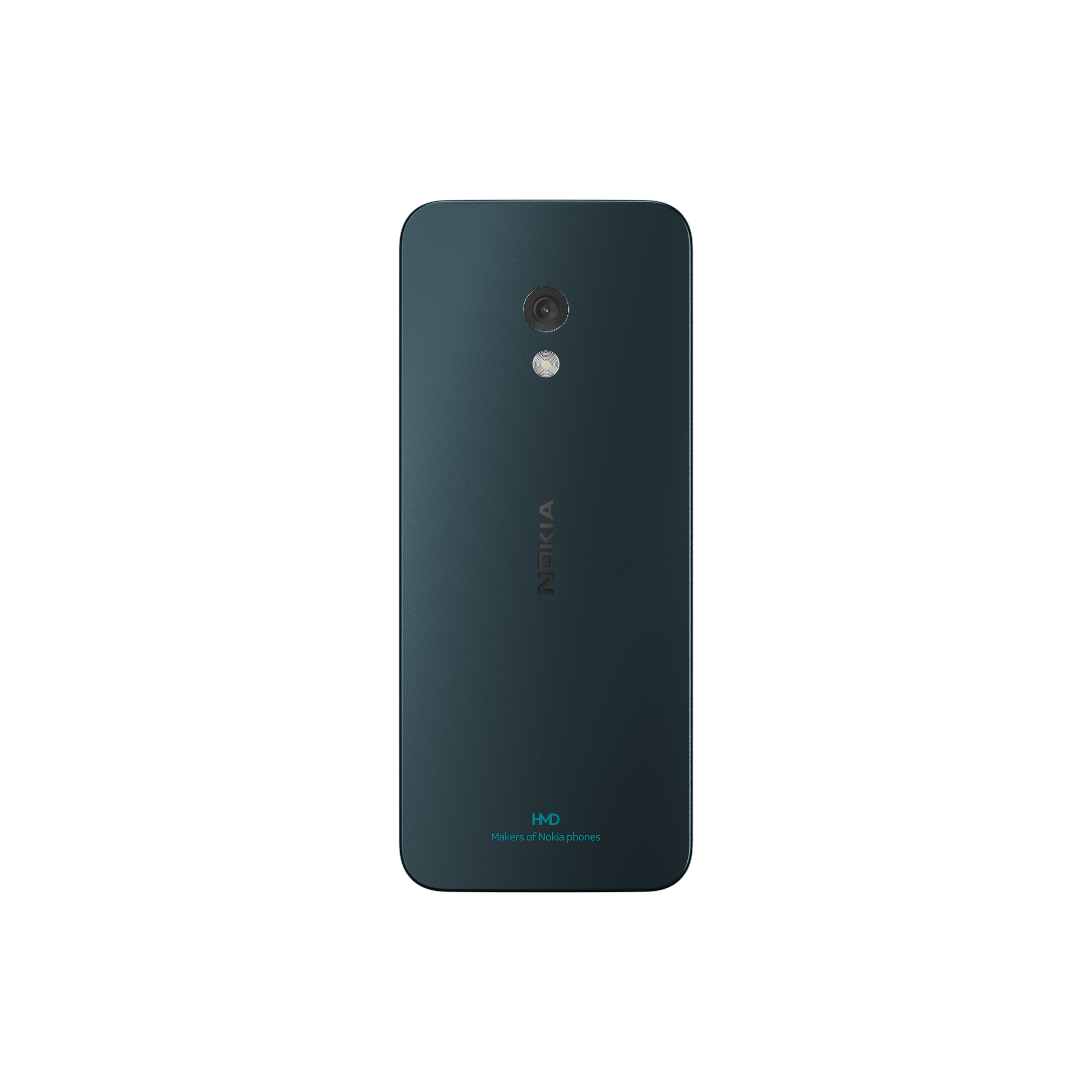 Nokia 225 4G Dual Sim 2024 Dark Blue1 
