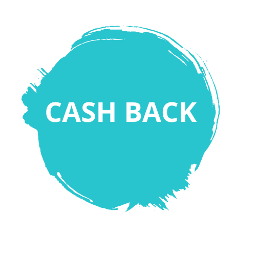 Epson Cashback!0 