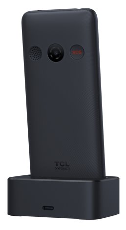 TCL onetouch 4042S Dark Night Gray4 