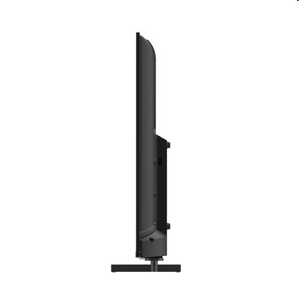 Thomson 43QA2S13 Qled Android8 