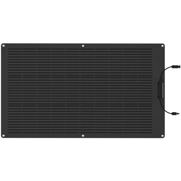 Solárny panel EcoFlow Power Kits 100W 0 