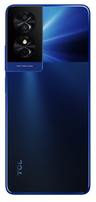 TCL 50SE 6GB+256GB Midnight Blue1 