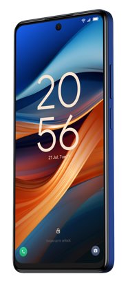 TCL 50SE 6GB+256GB Midnight Blue6 