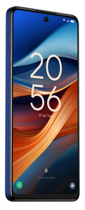 TCL 50SE 6GB+256GB Midnight Blue2 