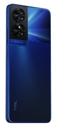 TCL 50SE 6GB+256GB Midnight Blue0 