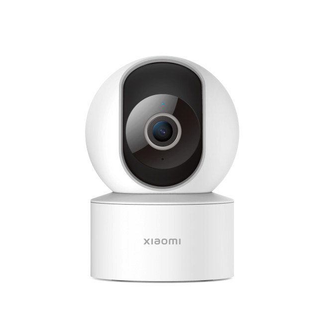 Xiaomi Smart Camera C200 FHD0 