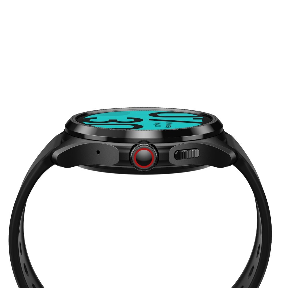 MOBVOI TicWatch Pro 5 GPS7 