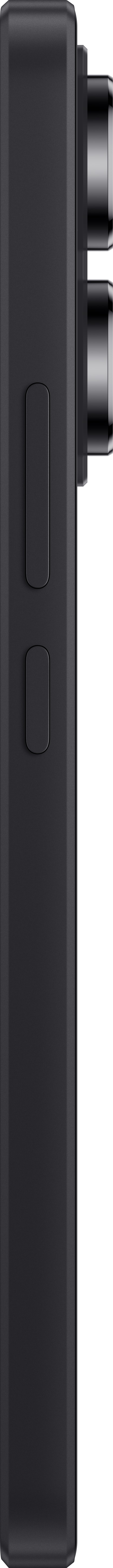 Xiaomi Redmi Note 13 Pre 5G/ 8GB/ 256GB/ Midnight Black7 