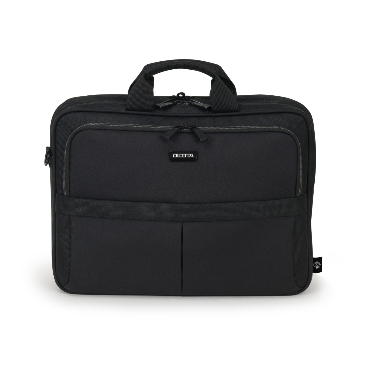 DICOTA Eco Top Traveller SCALE 14-15.62 